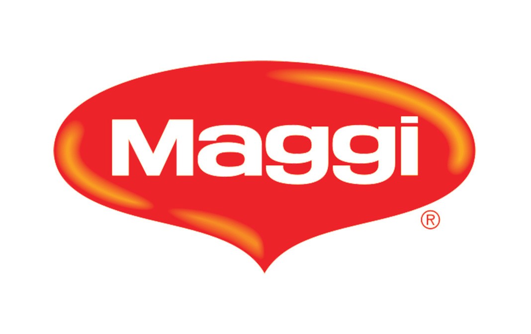 Maggi 2-Minute Noodles Masala   Pack  70 grams